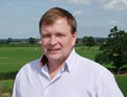 Richard Tomlinson